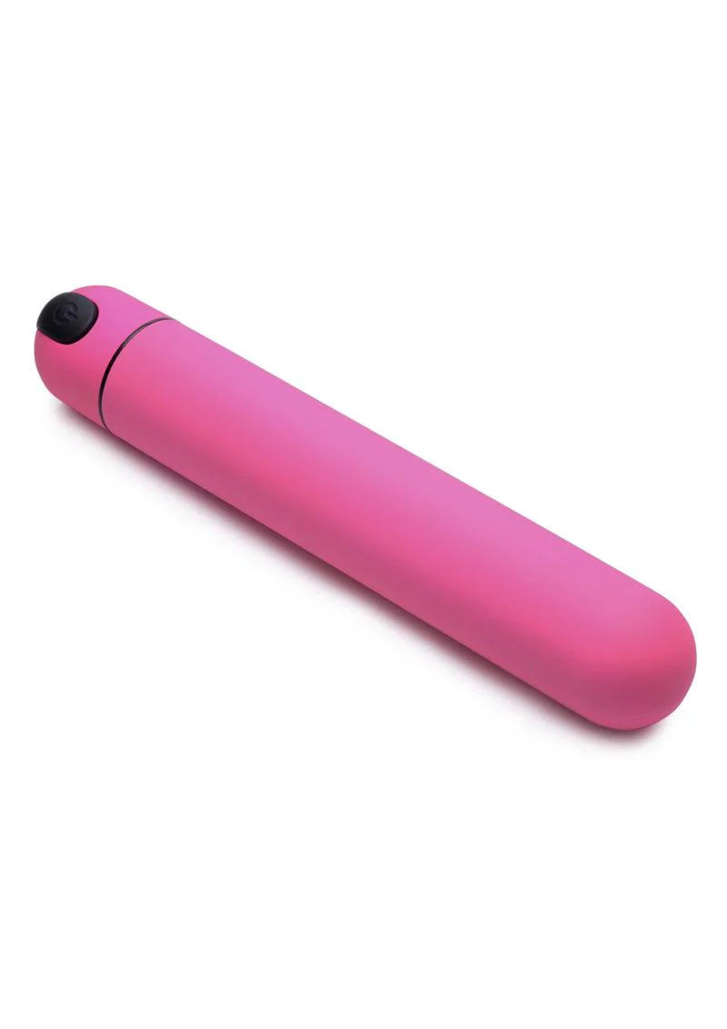 Bang! XL Vibrating Bullet - Image 3