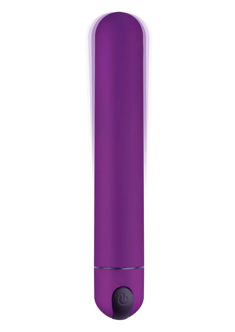 Bang! XL Vibrating Bullet - Image 4