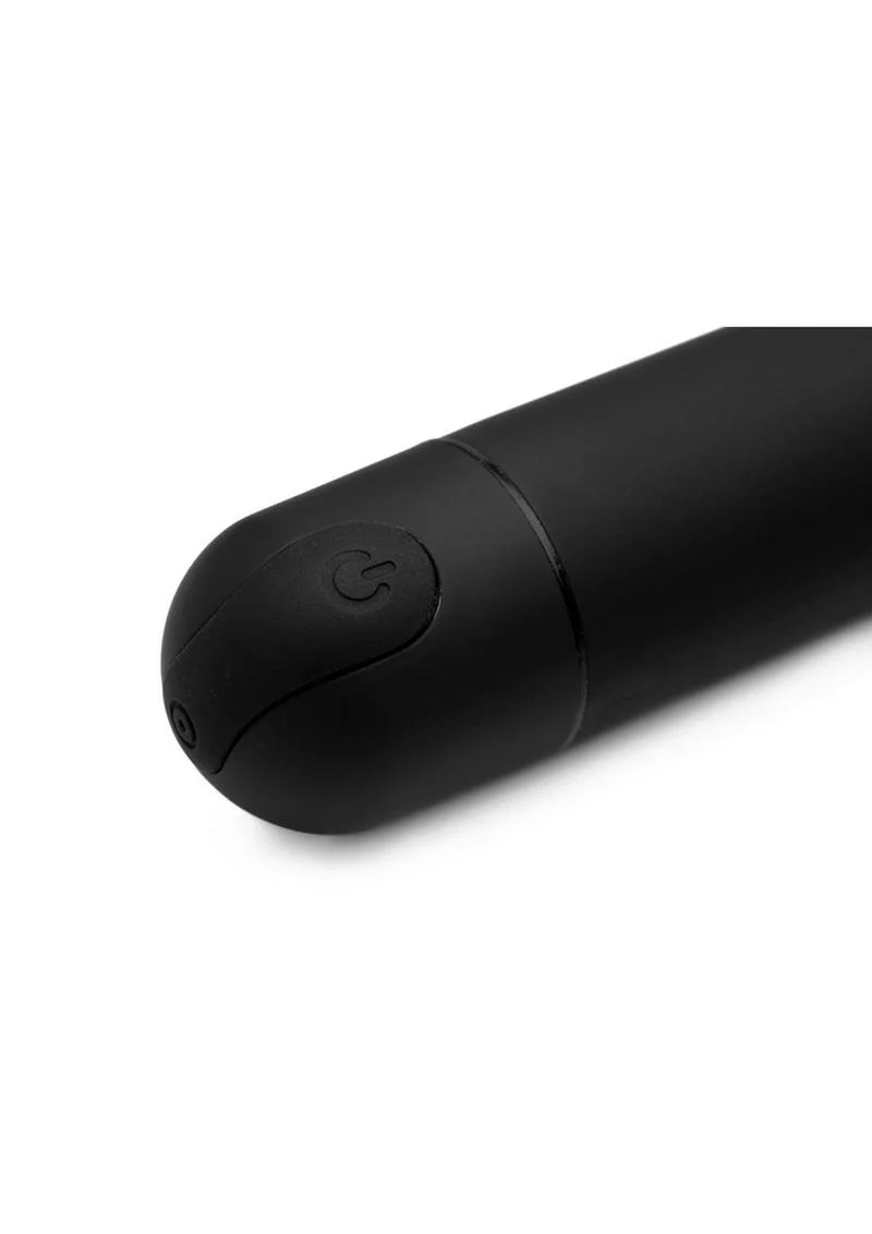 Bang! XL Vibrating Bullet - Image 6