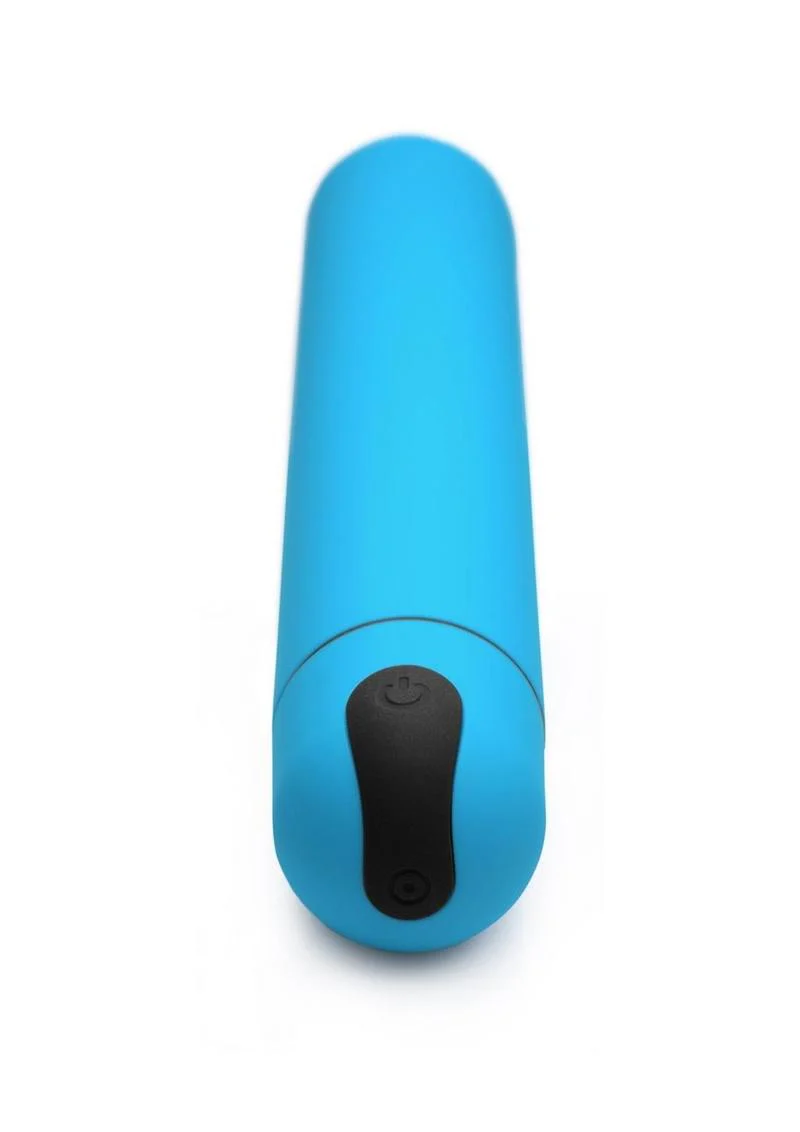 Bang! XL Vibrating Bullet - Image 9