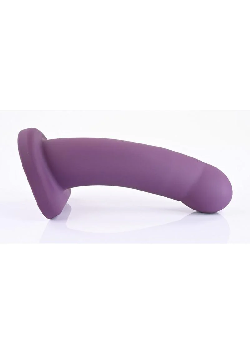 Banx Hollow Dildo - Image 3
