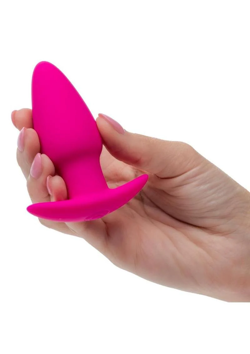 Basic Essentials Rechargeable Tapered Probe - Image 4