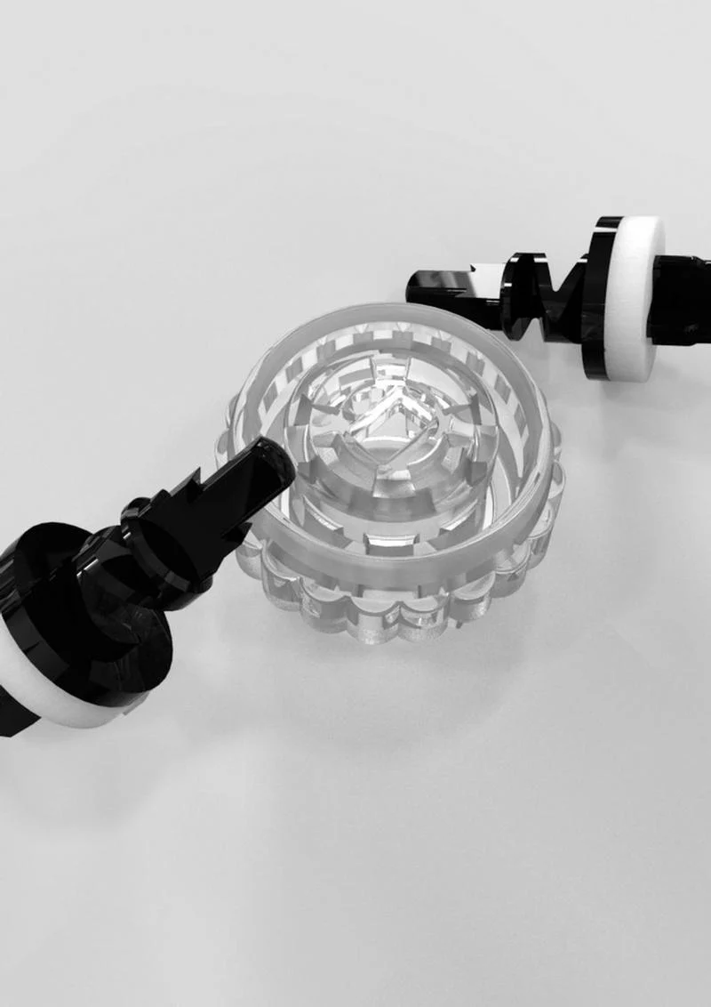 Bathmate Hydroxtreme Replacement Valve