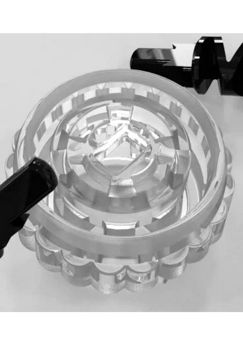 Bathmate Hydroxtreme Replacement Valve - Image 3