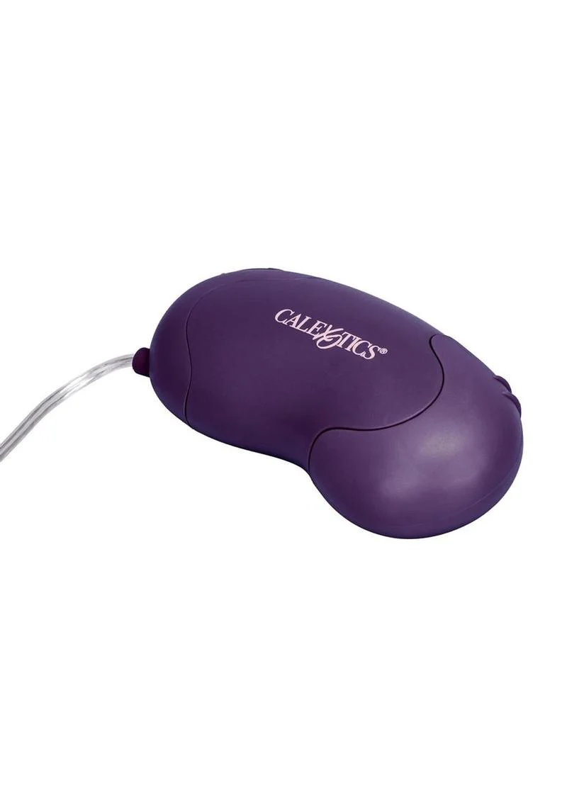 Bliss Bullet - Image 4