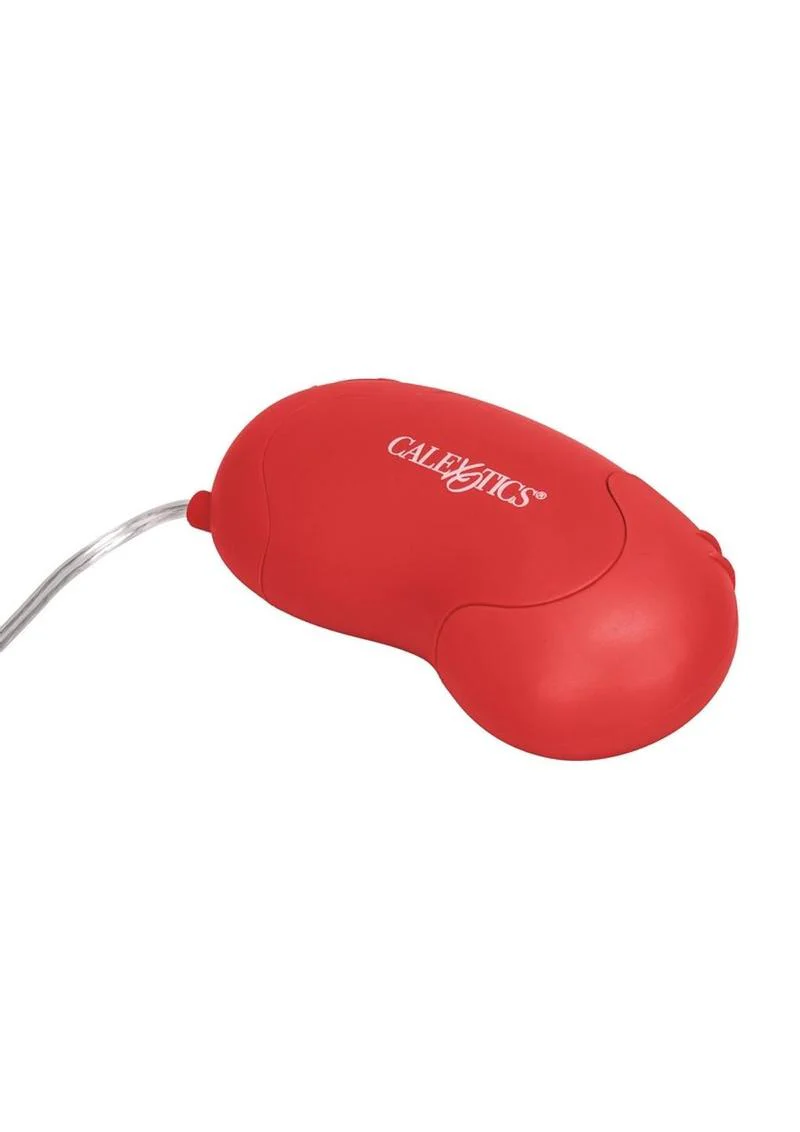 Bliss Bullet - Image 7