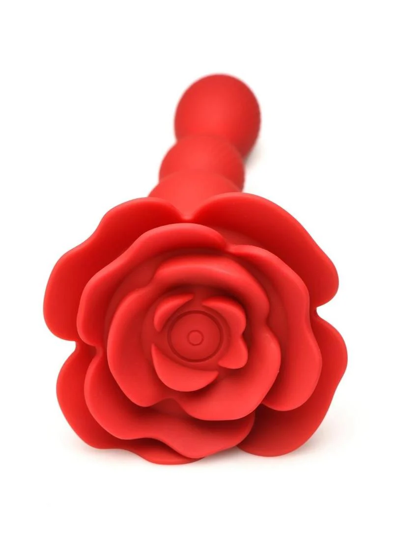 Bloomgasm Rose Twirl - Image 3