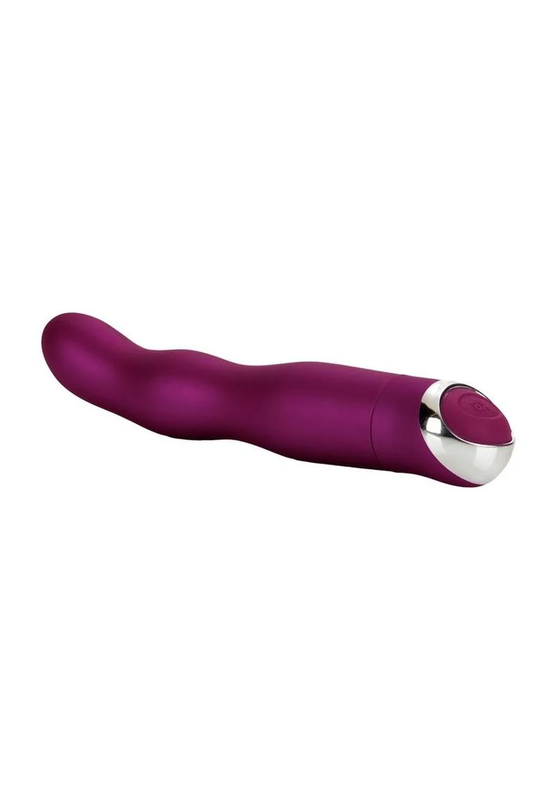 Body and Soul Attraction Vibrator - Image 4