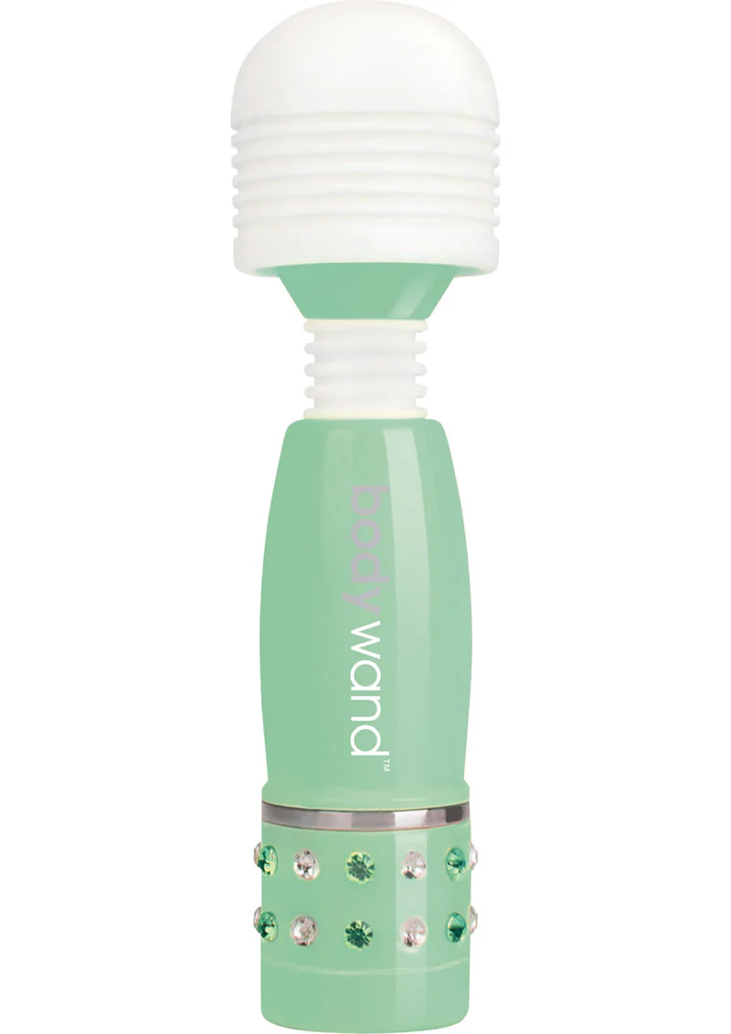 Bodywand Mini Massager