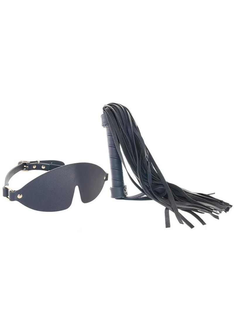 Bondage Couture Kit - Image 4