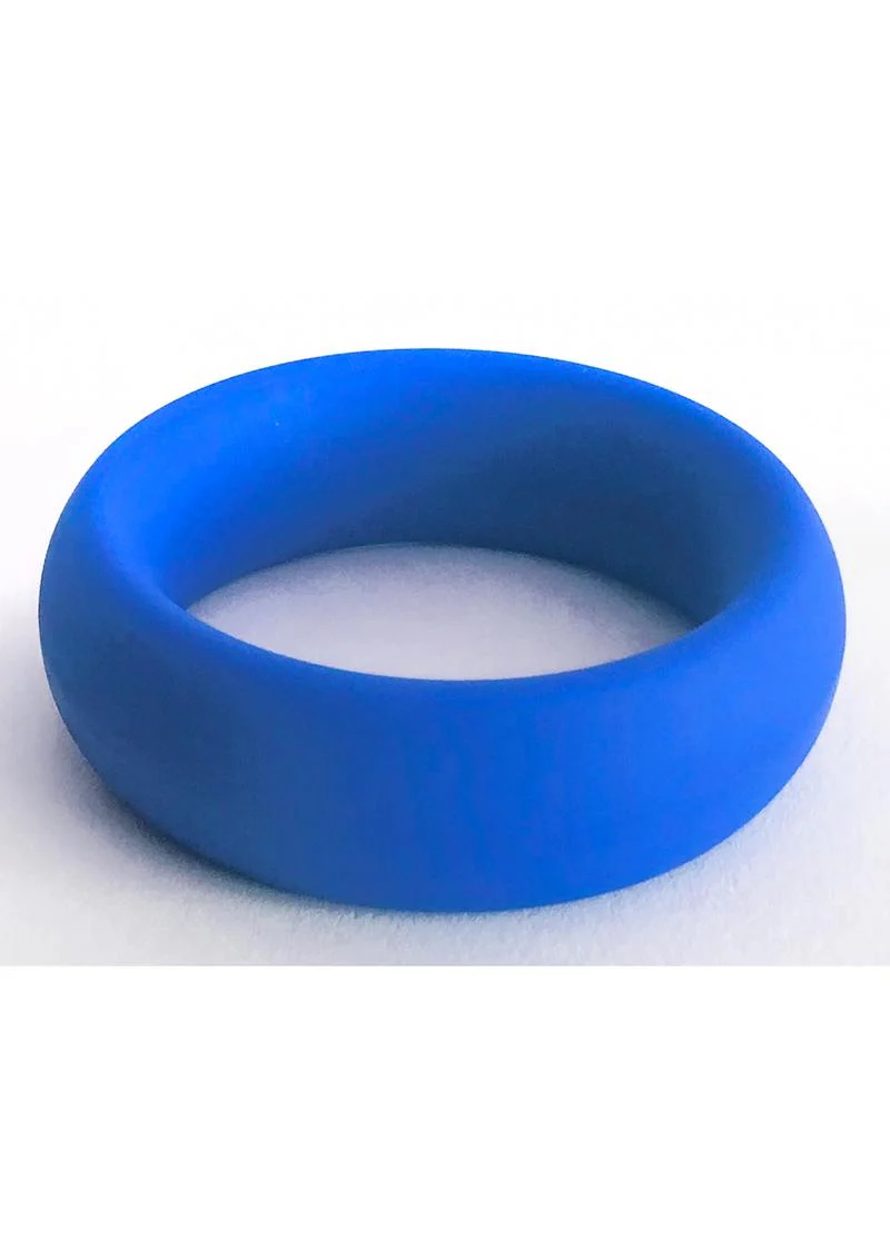 Boneyard Meat Rack Beef Up Bulge Ring 3x Silicone Cock Ring