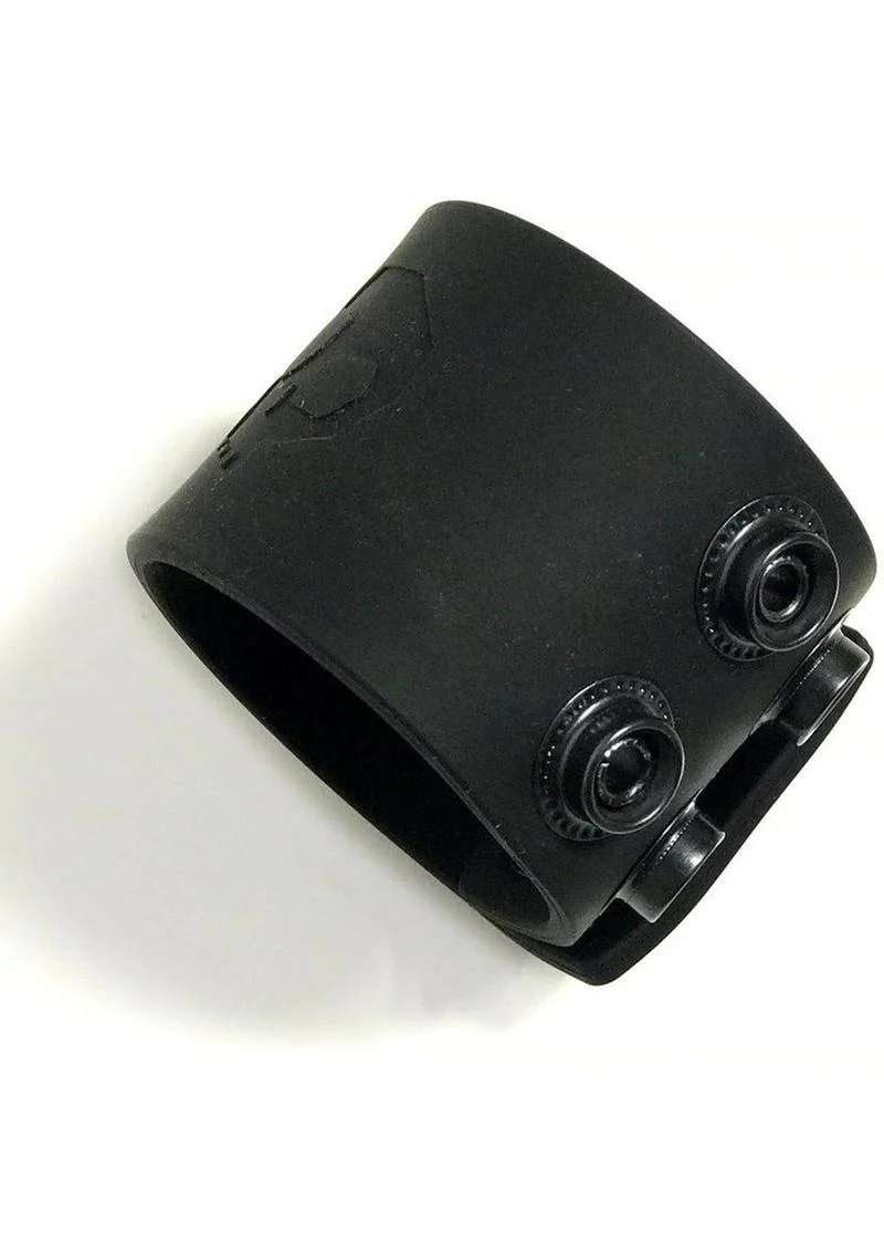 Boneyard Silicone Ball Strap 1.5in Stretcher - Image 3