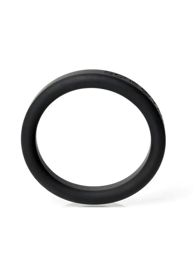 Boneyard Silicone Ring Cock Ring - Image 16