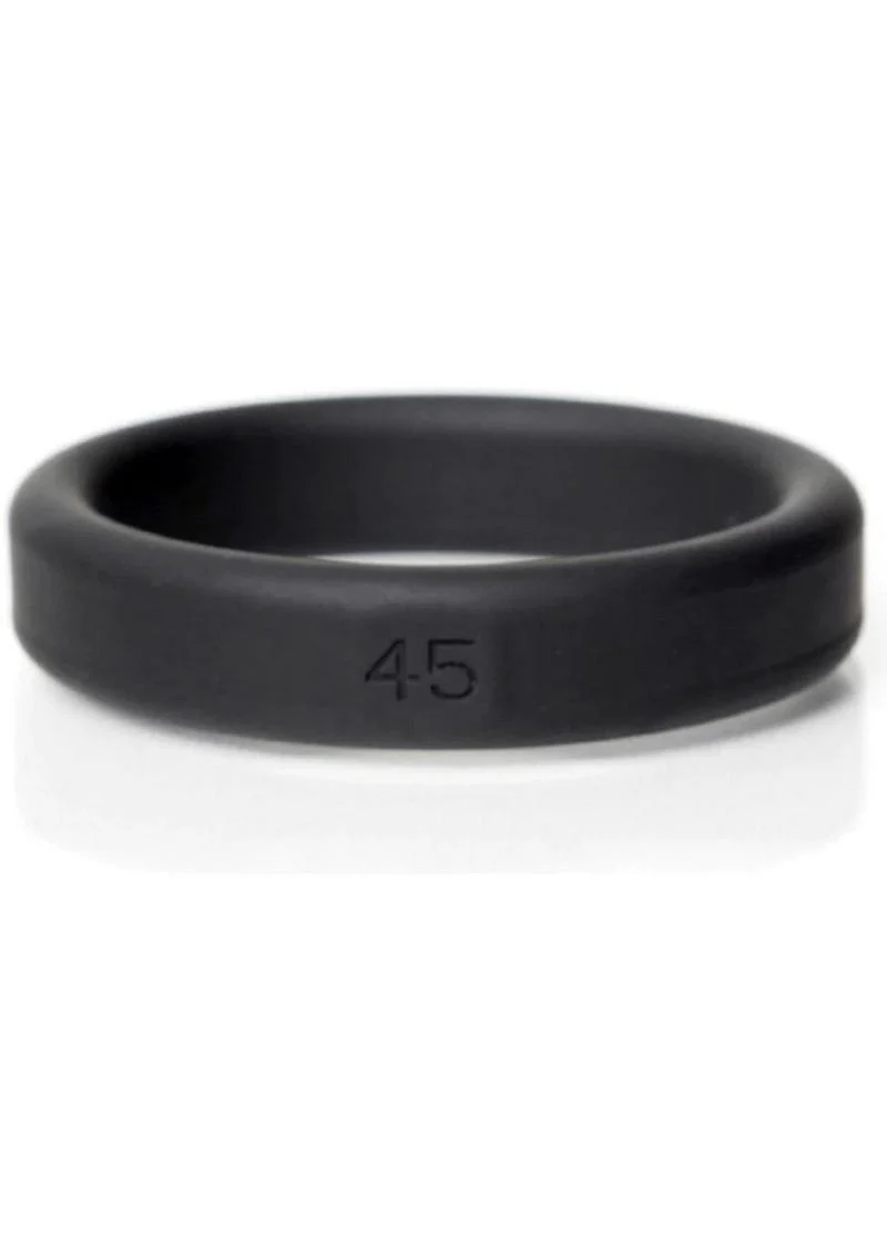 Boneyard Silicone Ring Cock Ring - Image 17