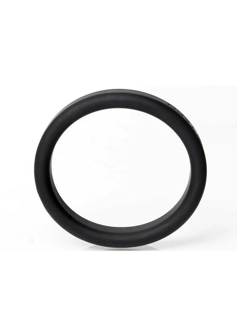 Boneyard Silicone Ring Cock Ring - Image 19