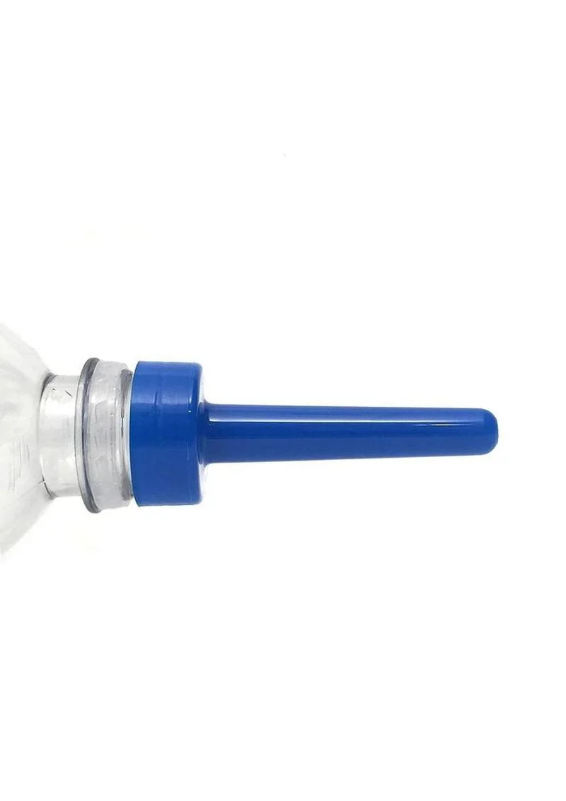 Boneyard Skwert Enema Adapter - Image 3