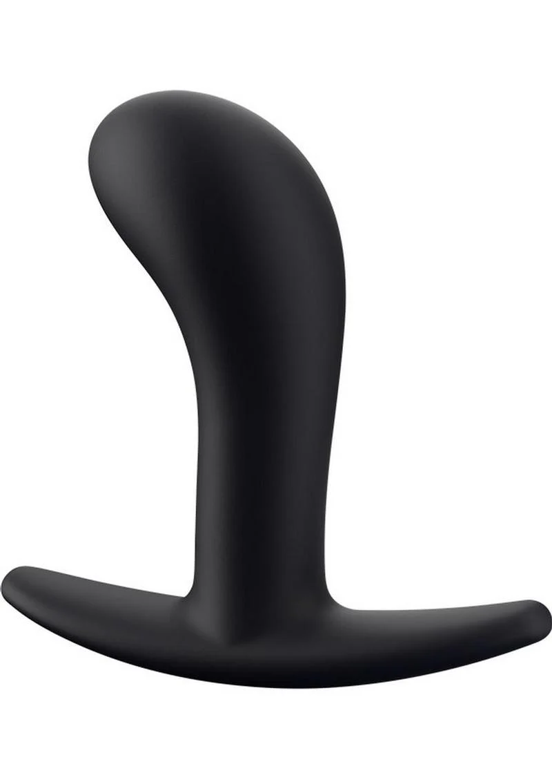 Bootie Anal Plug - Image 3
