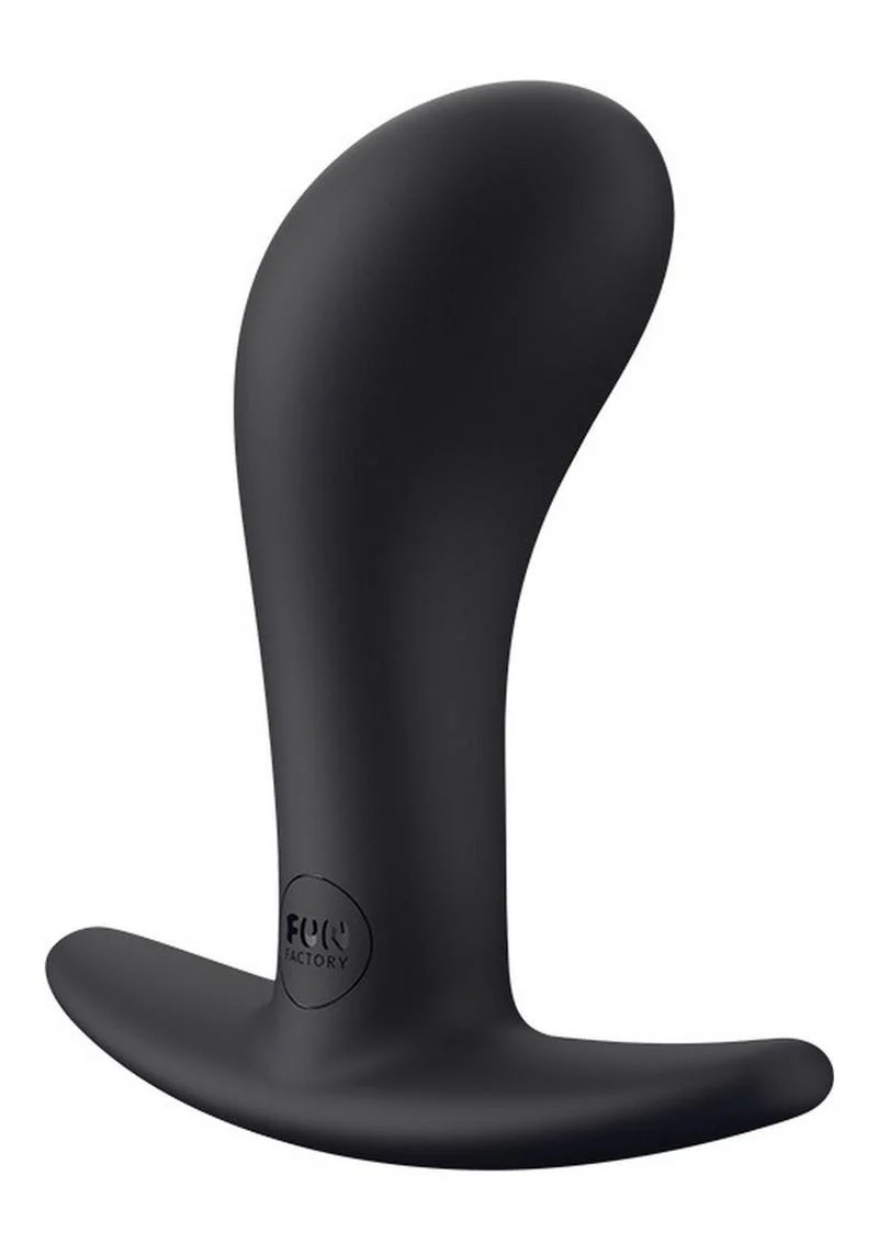 Bootie Anal Plug - Image 4