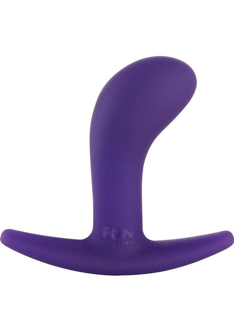 Bootie Anal Plug - Image 6