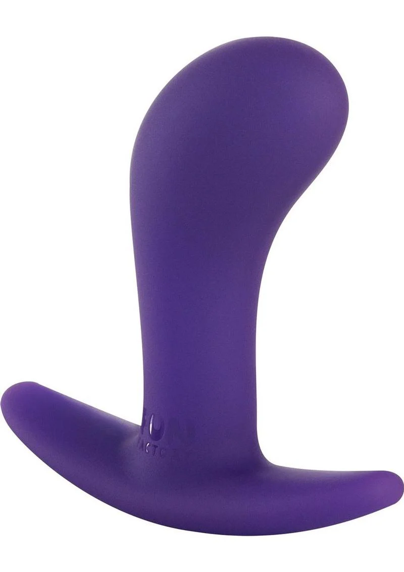 Bootie Anal Plug - Image 7