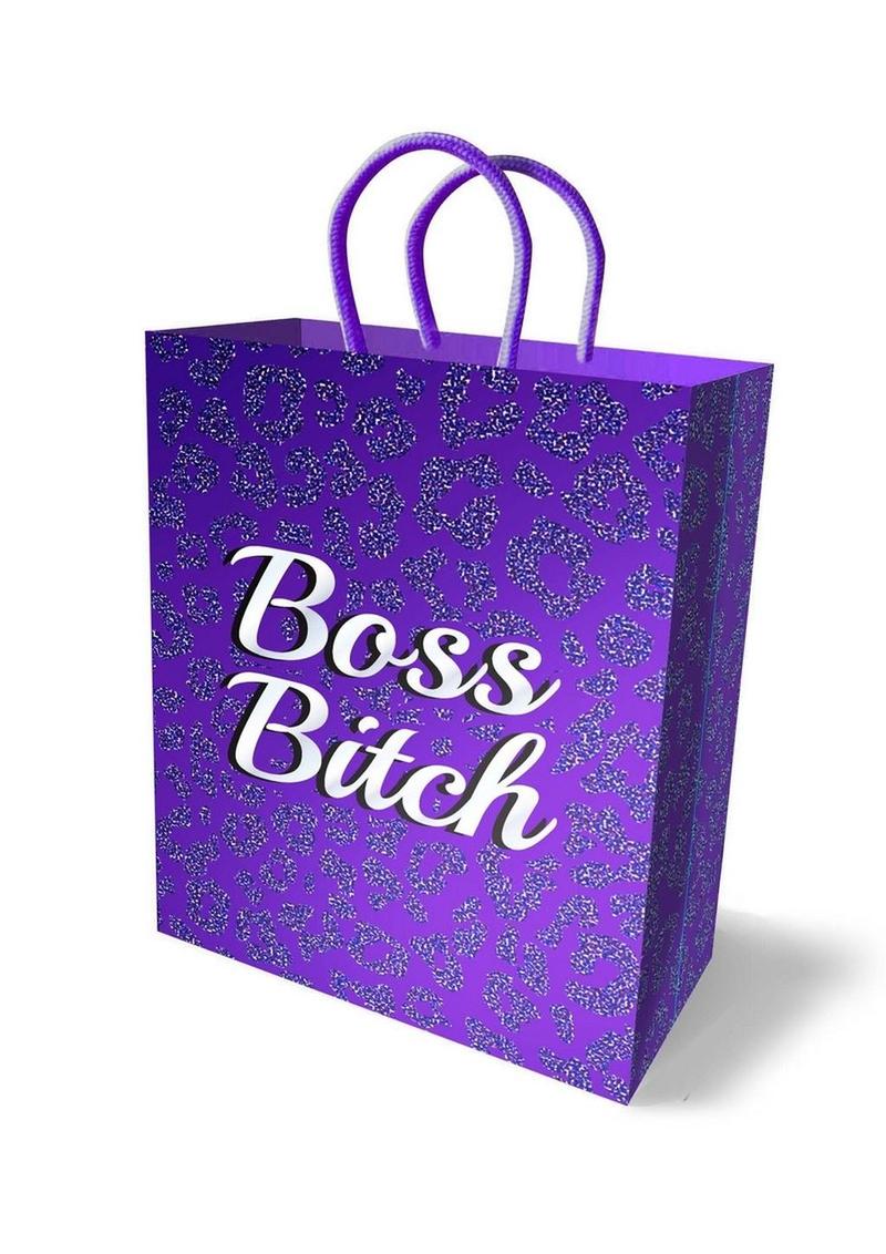 Boss Bitch - Image 2