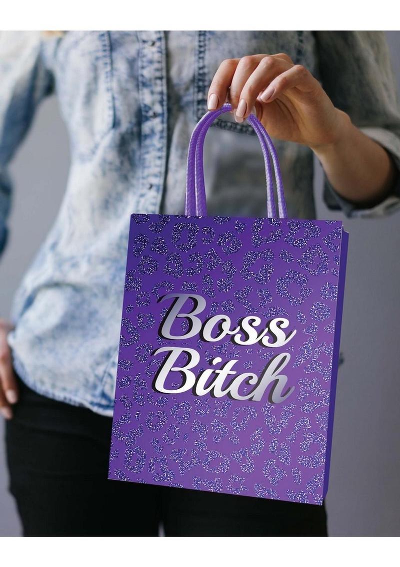 Boss Bitch - Image 3