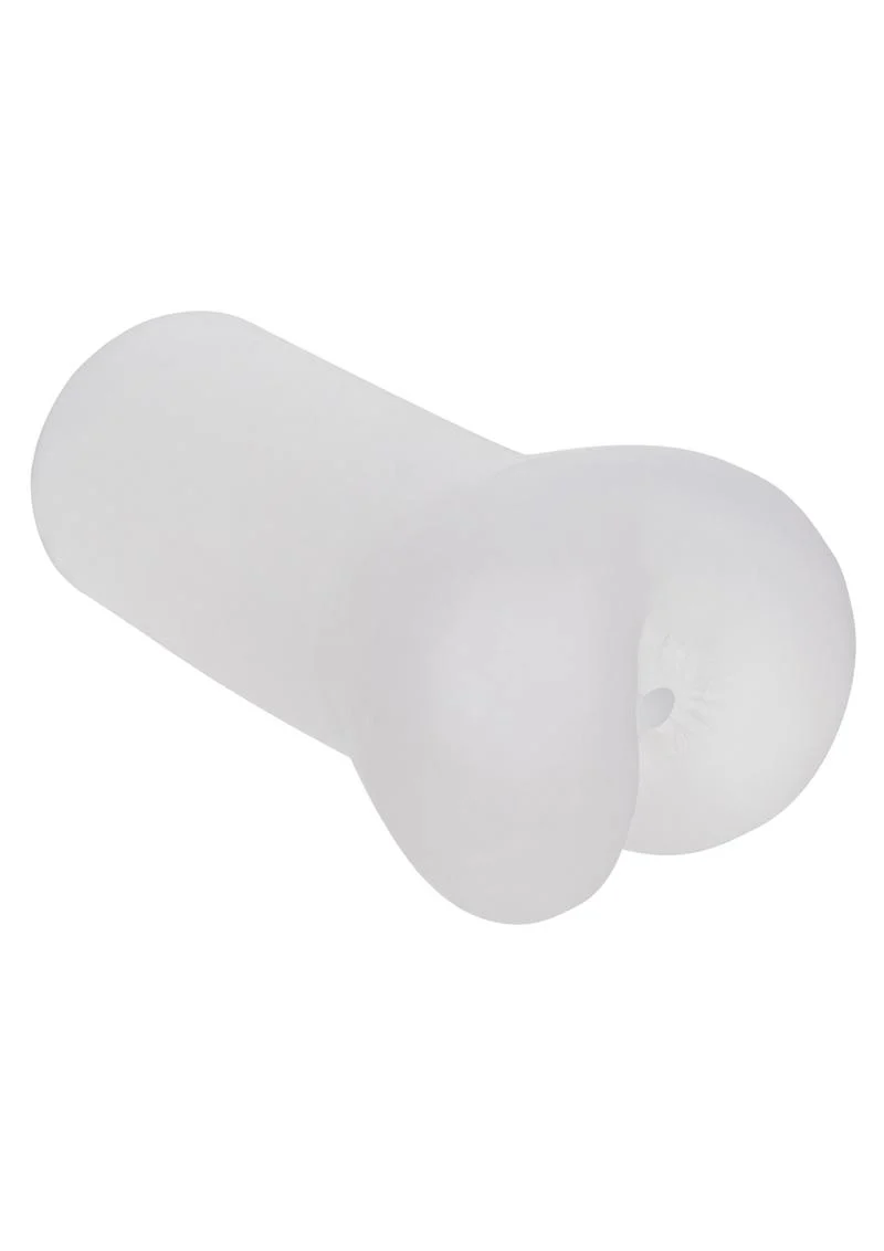 Boundless Anus Masturbator - Image 2