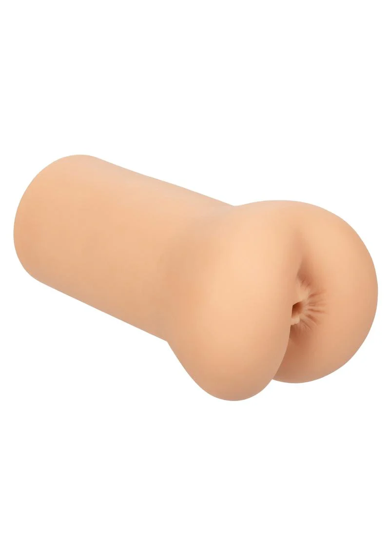 Boundless Anus Masturbator - Image 3