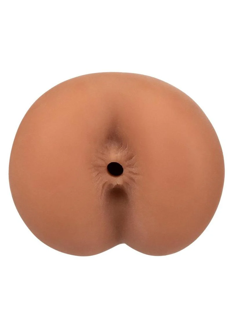 Boundless Anus Masturbator - Image 5