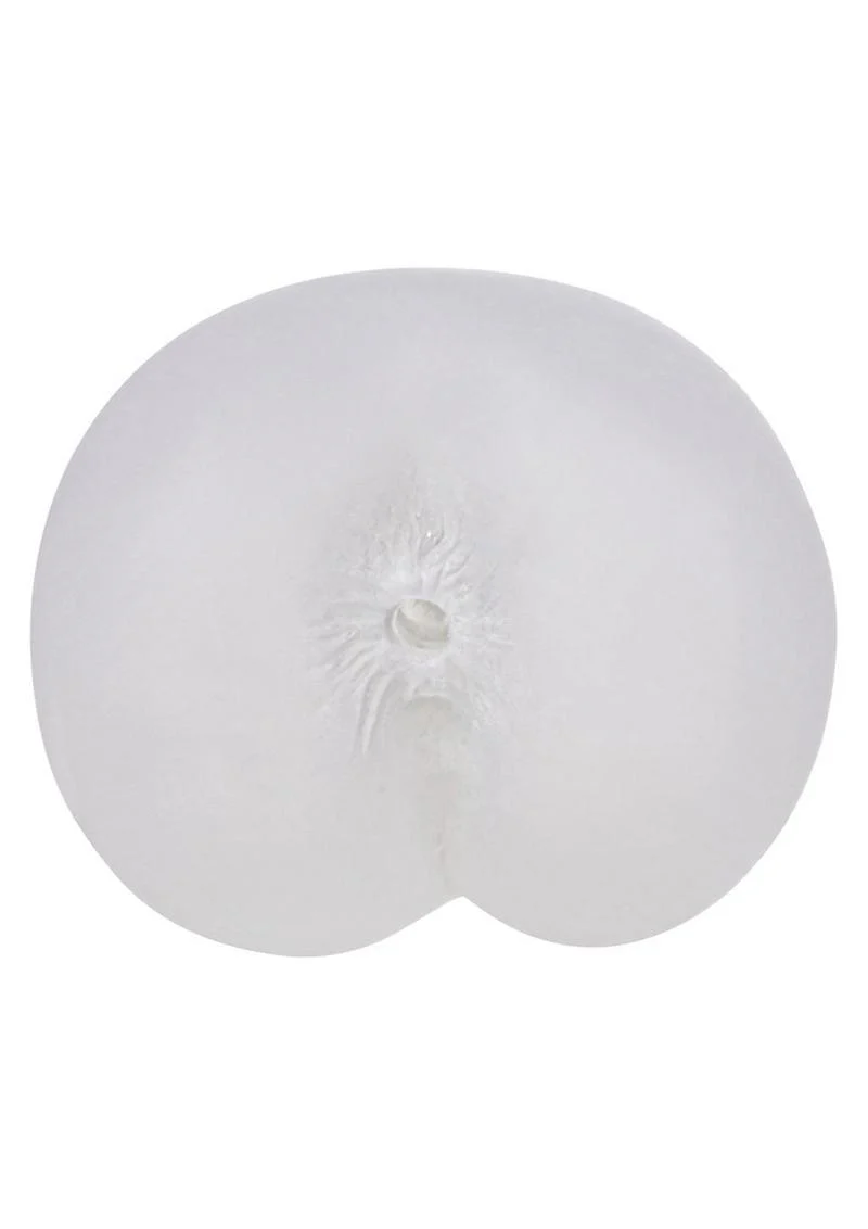 Boundless Anus Masturbator - Image 8