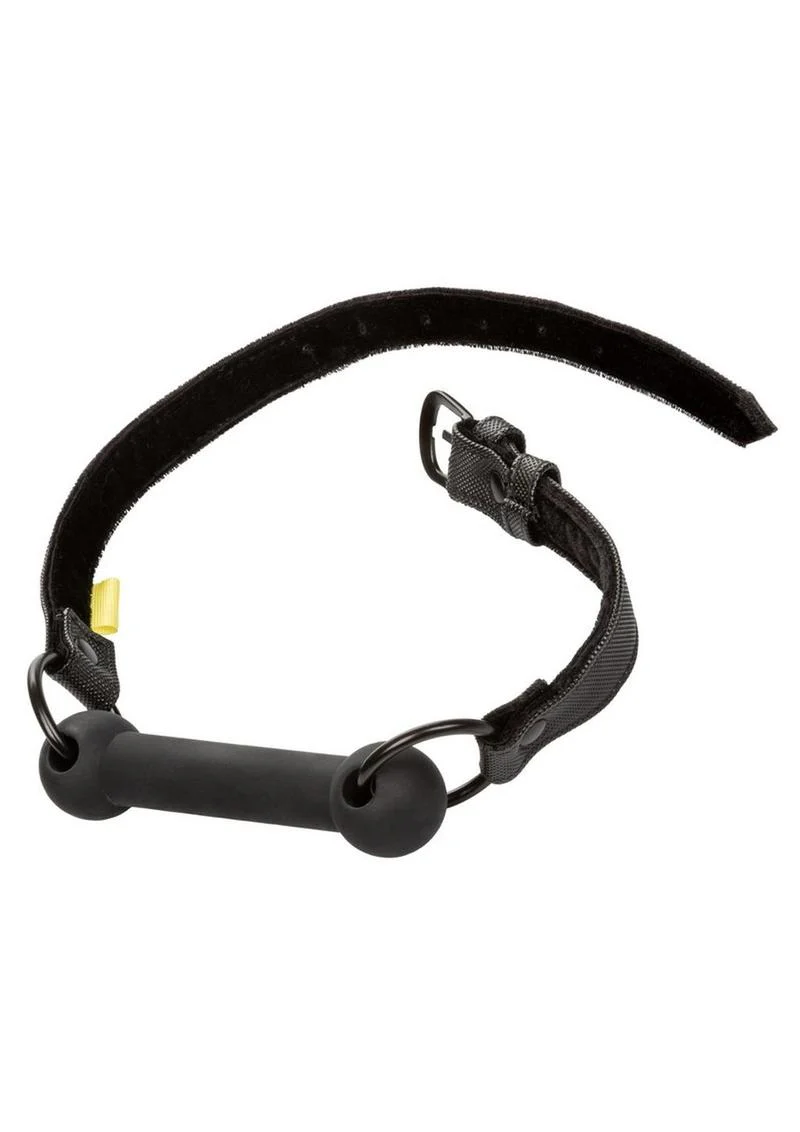 Boundless Bar Gag - Image 3