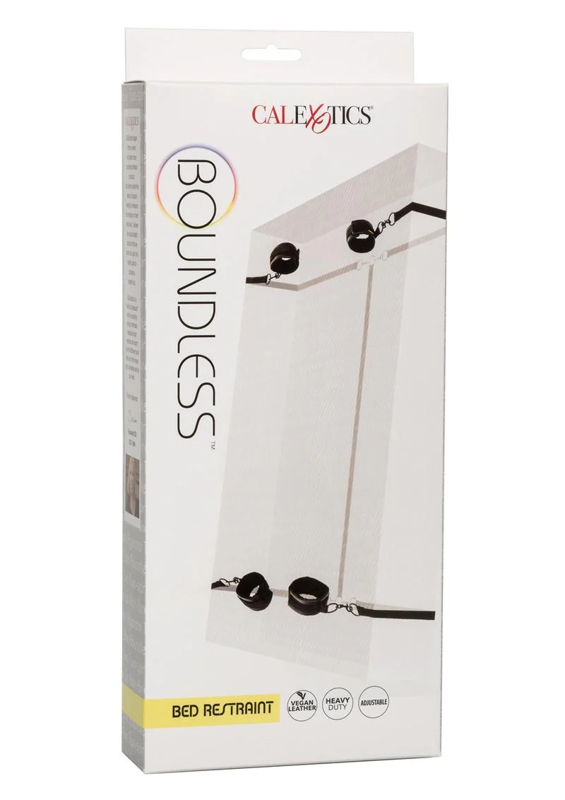 Boundless Bed Restraint - Image 2