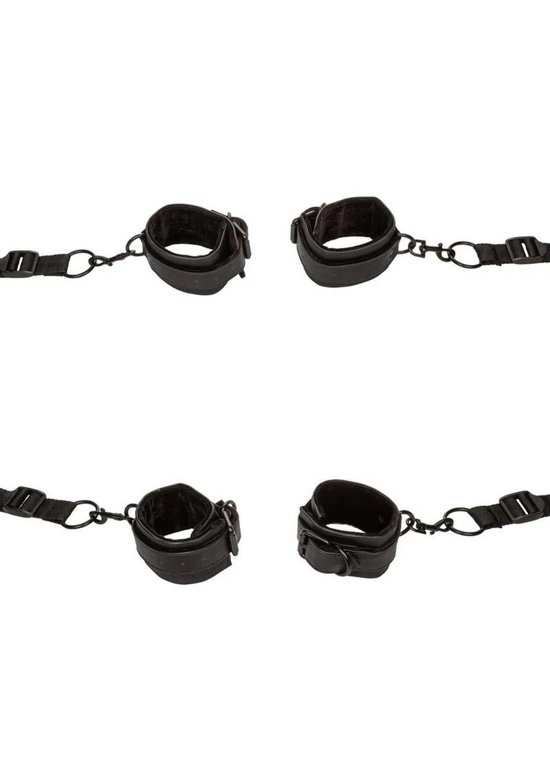 Boundless Bed Restraint - Image 3