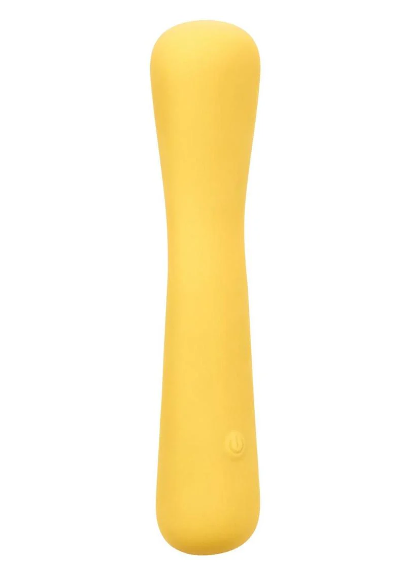 Boundless Mini Flexwand Bendable Rechargeable Silicone Massager