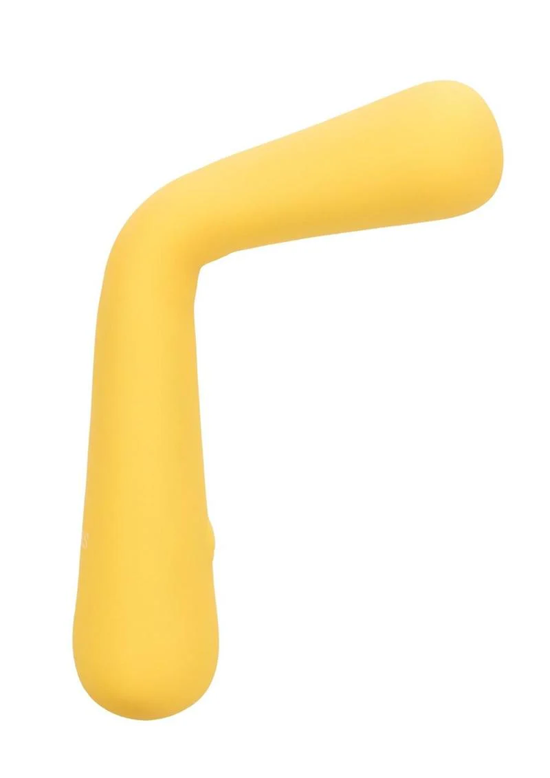 Boundless Mini Flexwand Bendable Rechargeable Silicone Massager - Image 3