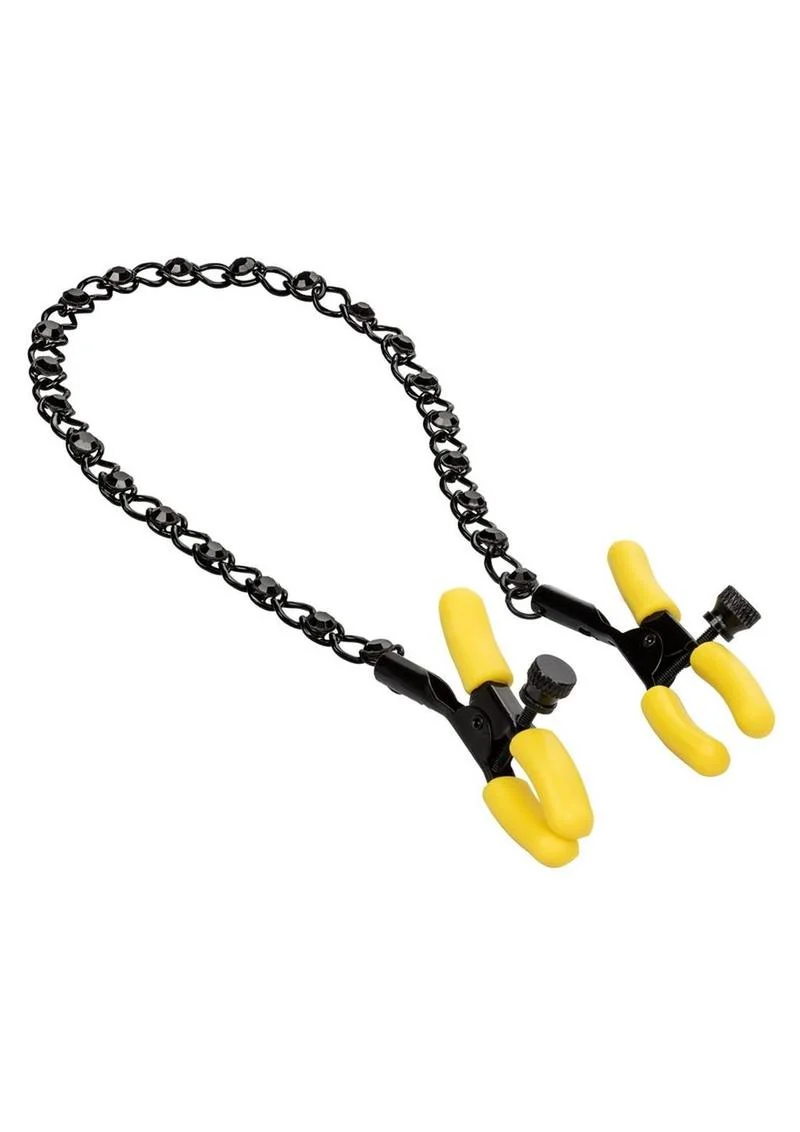 Boundless Nipple Teasers - Image 3
