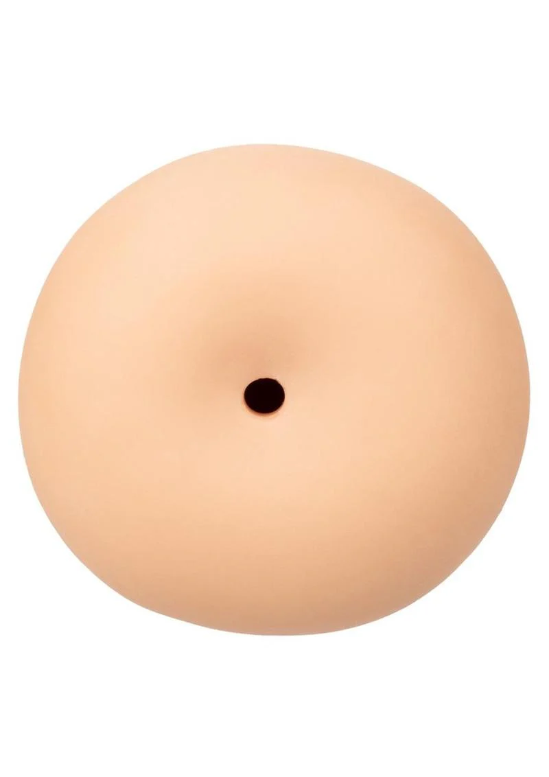 Boundless Stroker Masturbator - Image 11