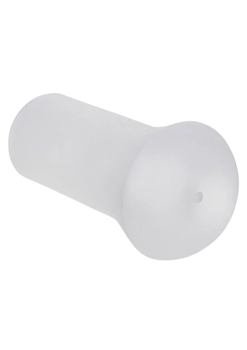 Boundless Stroker Masturbator - Image 2