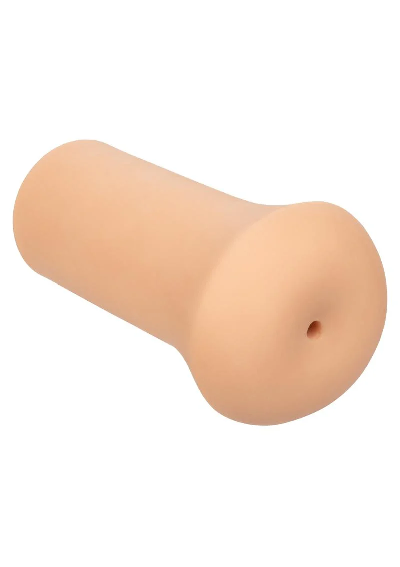 Boundless Stroker Masturbator - Image 3