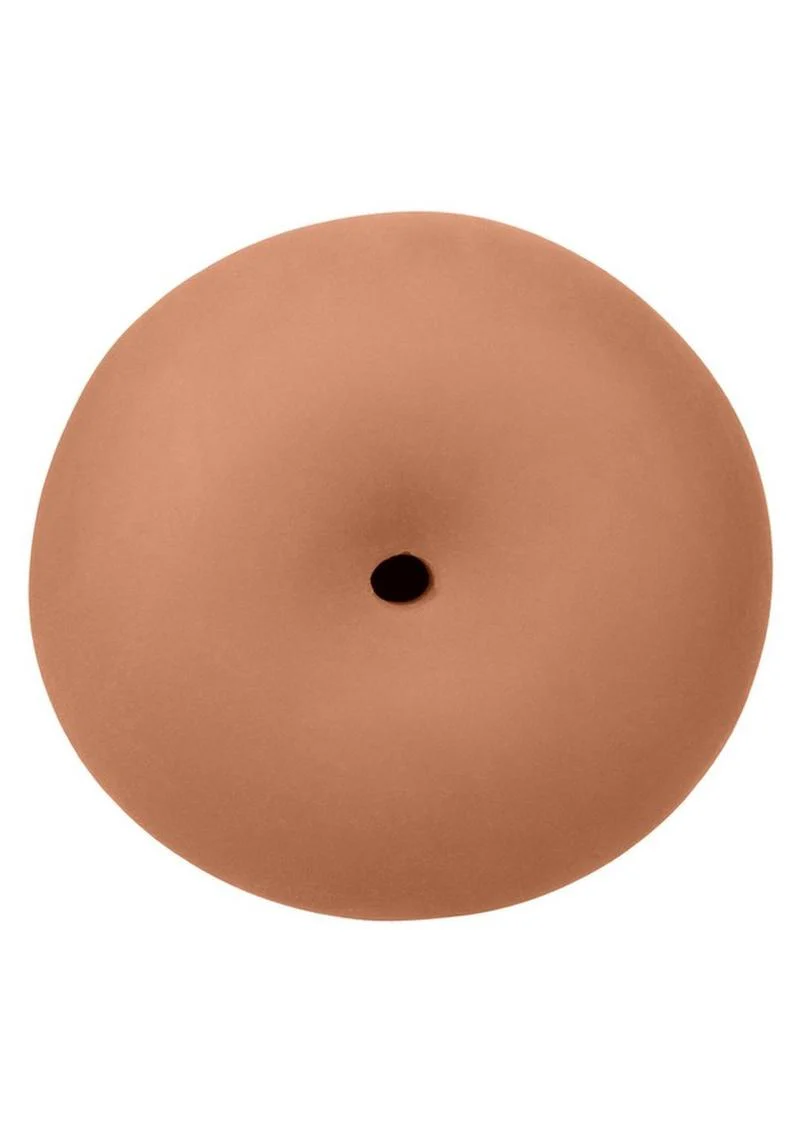 Boundless Stroker Masturbator - Image 5