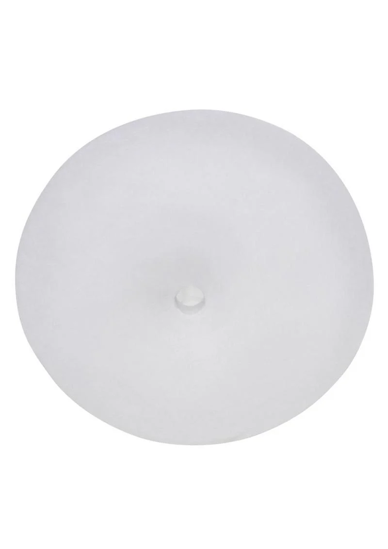 Boundless Stroker Masturbator - Image 8