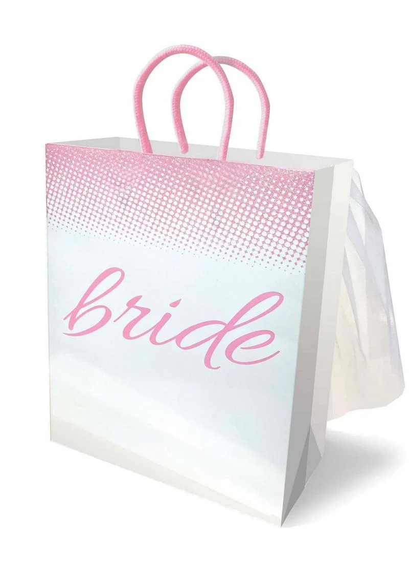 Bride Veil - Image 2
