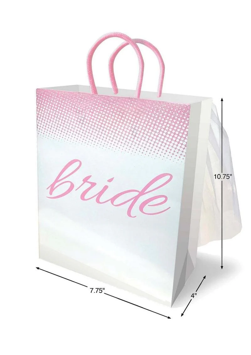 Bride Veil - Image 3