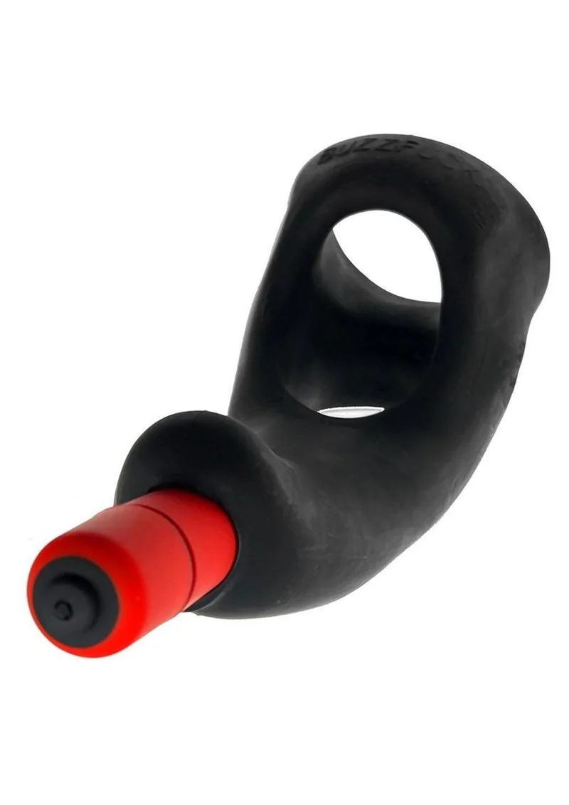 Buzzfuck Reverb Vibrating Taintsling - Image 10