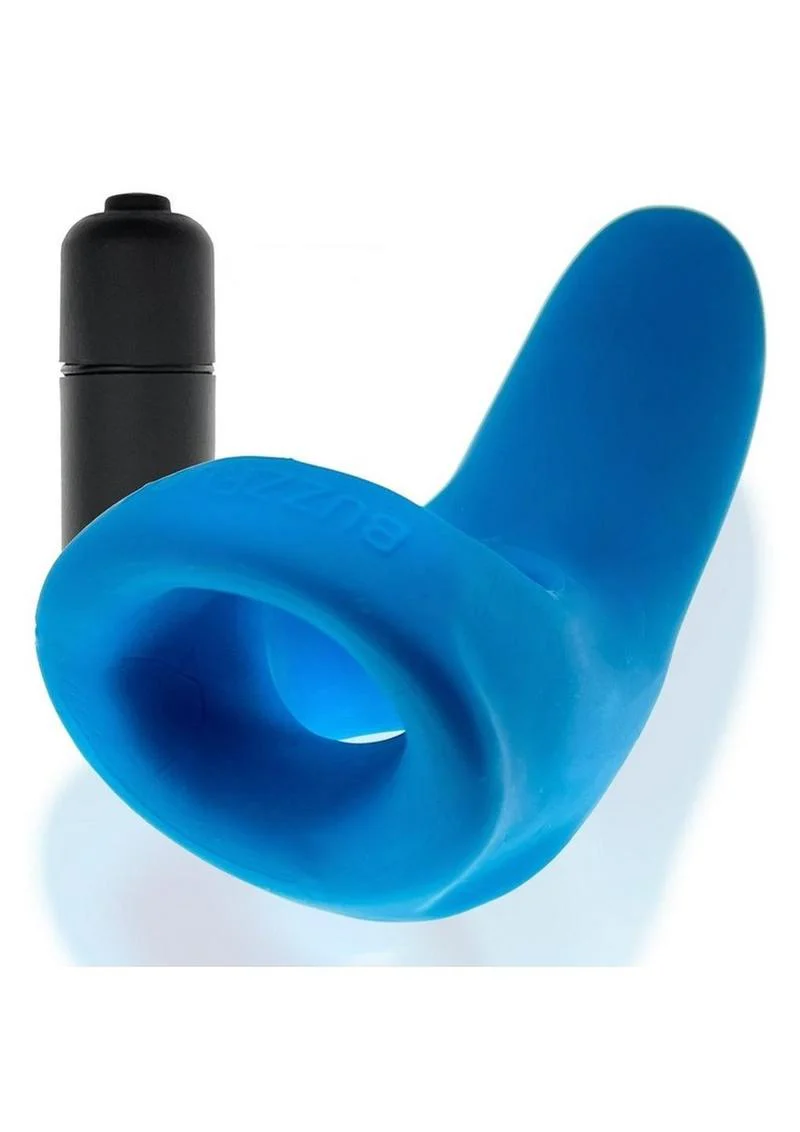 Buzzfuck Reverb Vibrating Taintsling - Image 12
