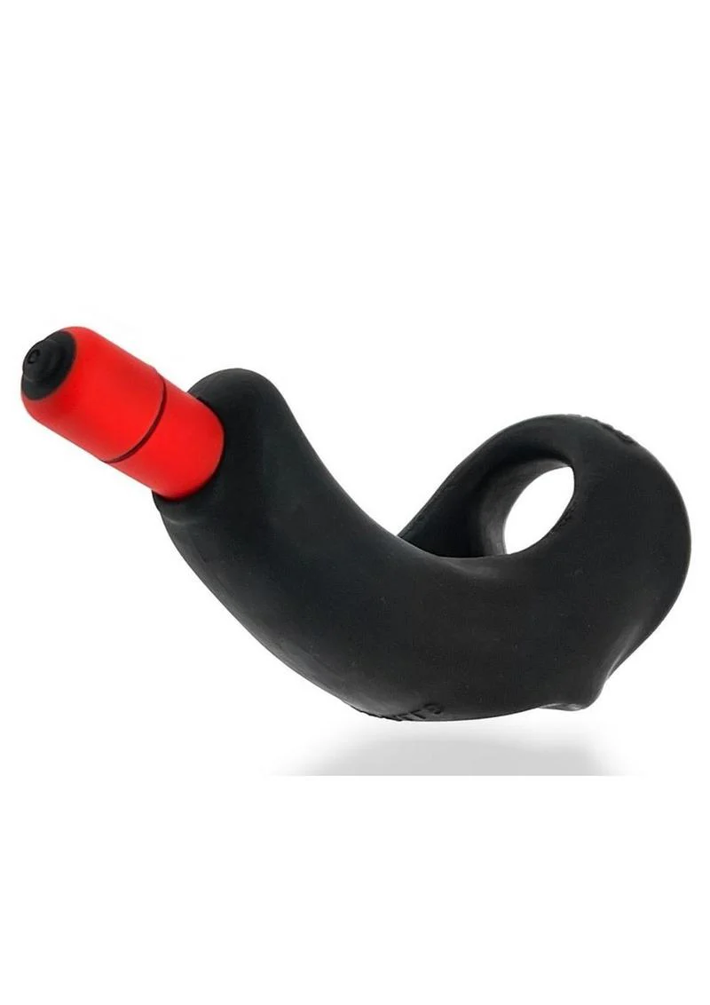 Buzzfuck Reverb Vibrating Taintsling - Image 9