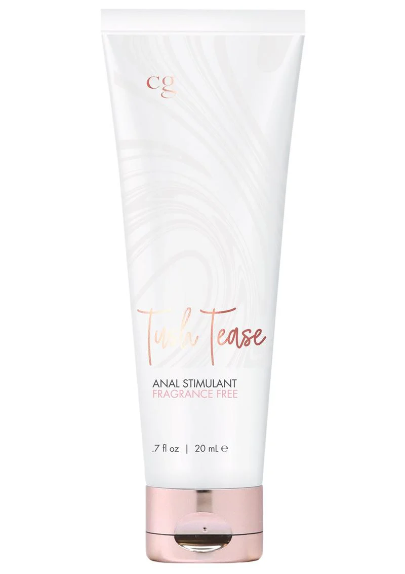 CG Tush Tease Anal Stimulant Au - Image 2