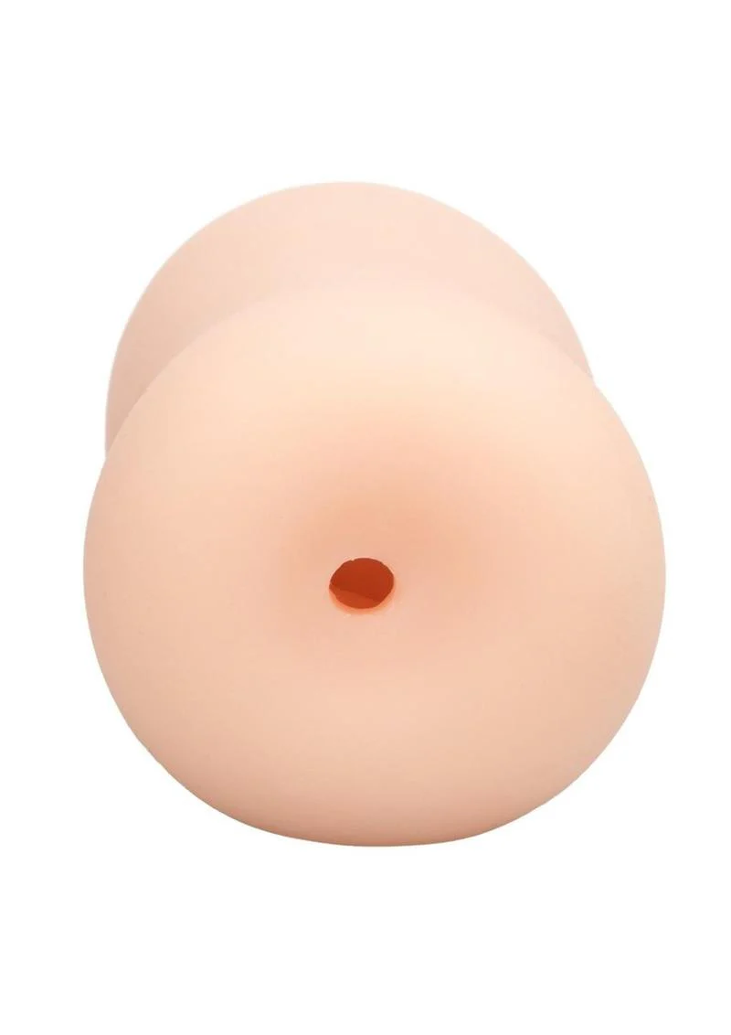 Cheap Thrills The Good Time Stroker - Anal - Image 4