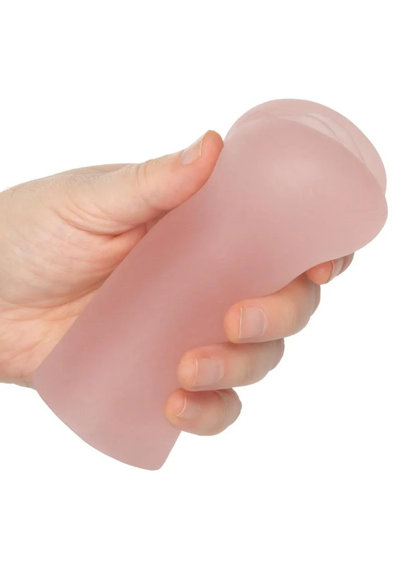 Cheap Thrills The Pink Fairy Masturbator - Pussy - Image 4