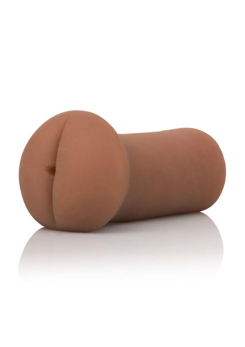 Cheap Thrills The Roller Girl Stroker - Anal